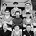 Busby Babes