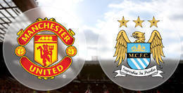 «Manchester derbisi» to‘purarlari