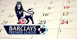 Boxing Day
