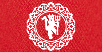 Manchester Yunayted 2014/15 mavsum oldidan