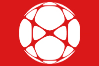Manchester Yunayted 0:2 PSJ